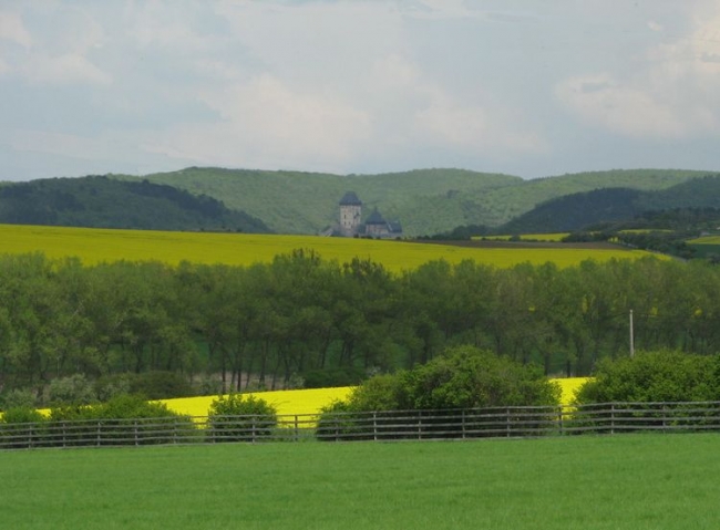 496-12-03xKarlstejn.jpg
