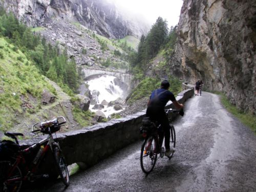 5-12-004xKanderstegg.JPG