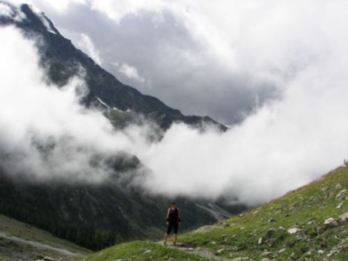 5-12-007xKanderstegg.JPG