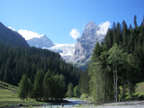 5-12-010xScheidegg.JPG