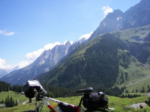 5-12-011xScheidegg.JPG