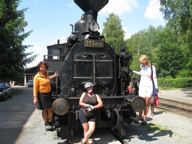 505-142-IMG_1757.JPG