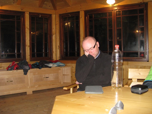 507-142-IMG_2279.JPG
