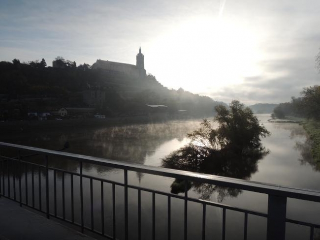 518-92-19.10.2013xxHouskax002.jpg