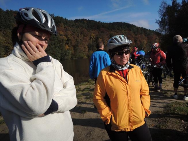 518-92-19.10.2013xxHouskax017.jpg