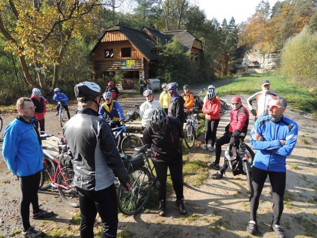 518-92-19.10.2013xxHouskax021.jpg