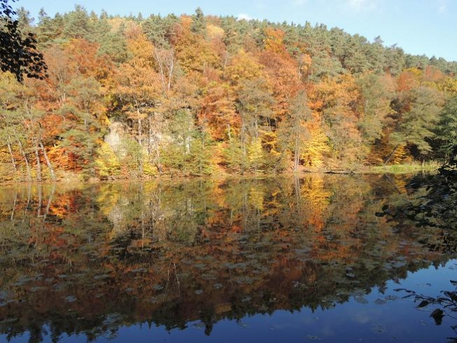 518-92-19.10.2013xxHouskax022.jpg