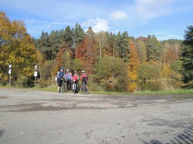 518-92-19.10.2013xxHouskax055.jpg