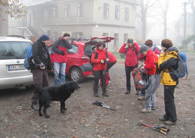 523-12-01xnaxstartu.JPG