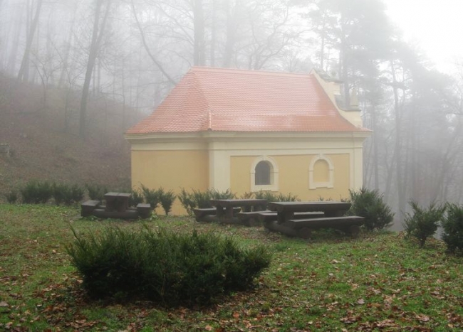 523-12-03xpotnikPLExSV.VOJTECHA.jpg