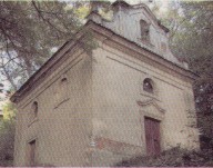 523-69-kaple_Vojtecha.jpg