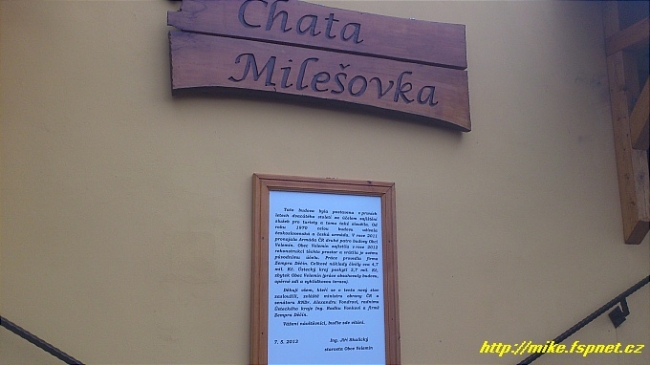 524-110-13_milesovka_006.JPG