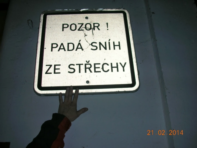 526-94-DSCN0573.JPG