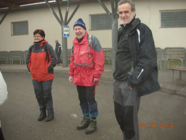 526-94-DSCN0581.JPG