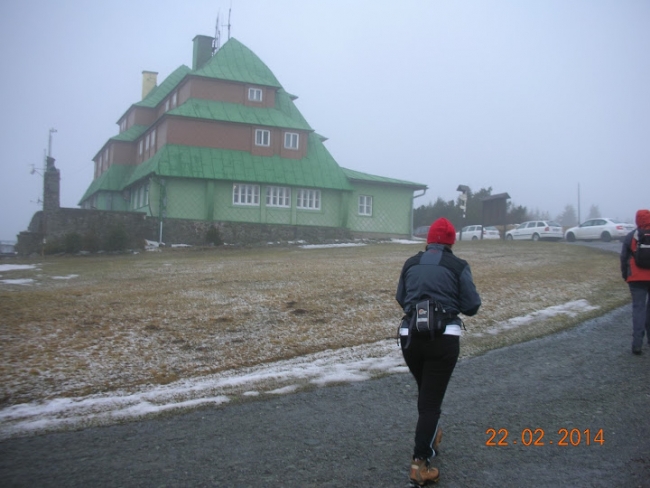 526-94-DSCN0585.JPG