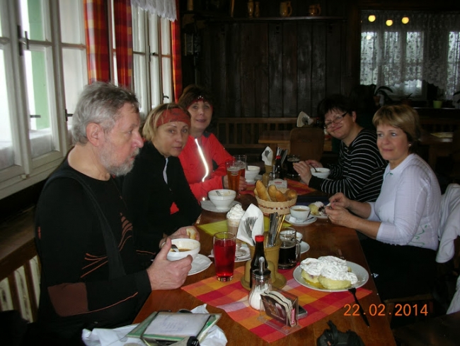 526-94-DSCN0588.JPG