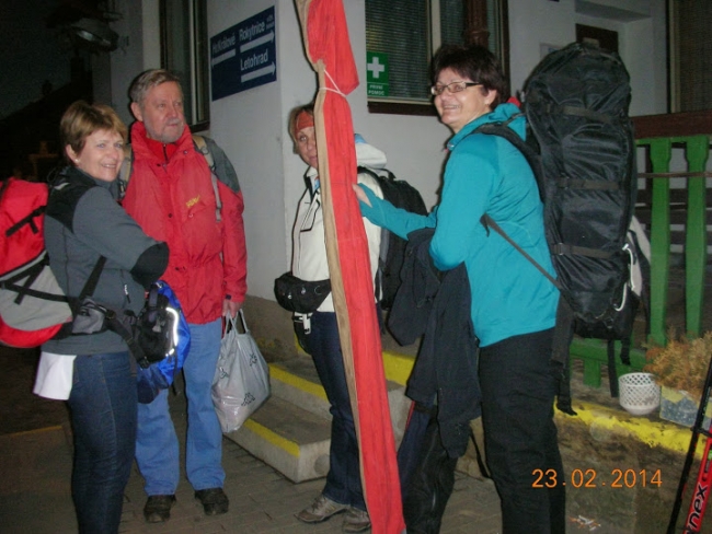 526-94-DSCN0721.JPG