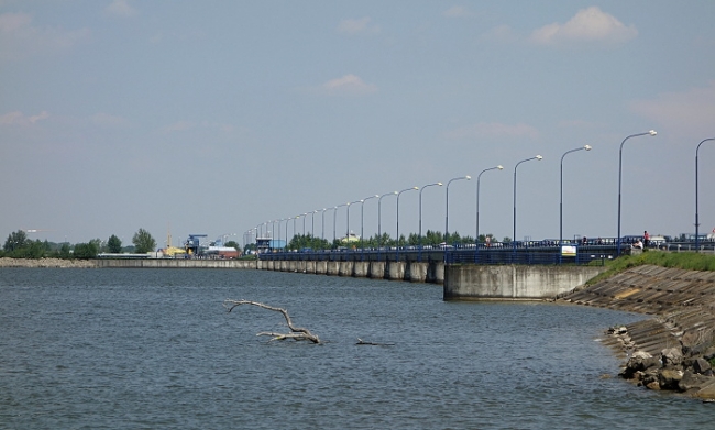 527-156-DSC04955.JPG