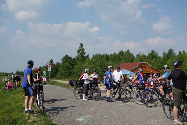 527-156-DSC04968.JPG
