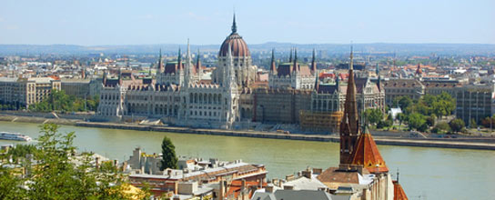 527-77-budapestxhome.jpg