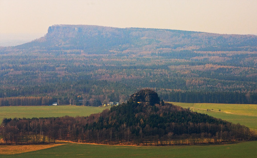 Autor: Marie Šubrtová 529-69-Zirkelstein.jpg