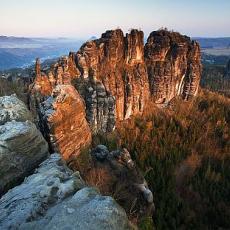 529-69-mistoxschrammsteine.jpg
