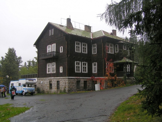 53-58-P9280078.jpg
