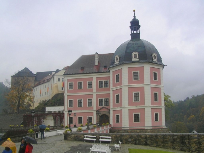 53-58-P9280085.jpg