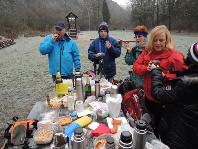 530-92-31.12.2013xxxProkopskexudolix026.jpg