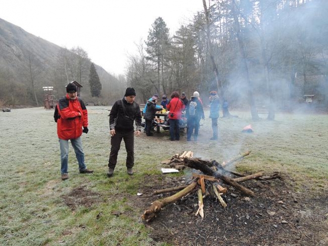 530-92-31.12.2013xxxProkopskexudolix033.jpg