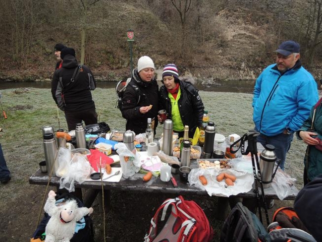 530-92-31.12.2013xxxProkopskexudolix036.jpg