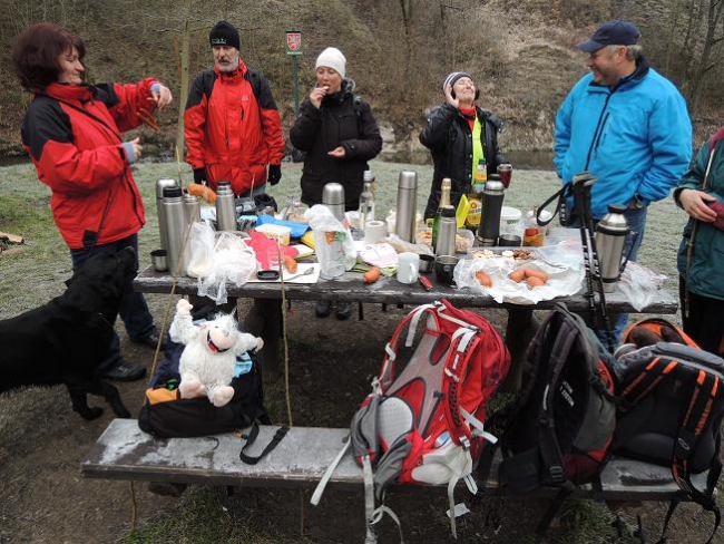 530-92-31.12.2013xxxProkopskexudolix037.jpg