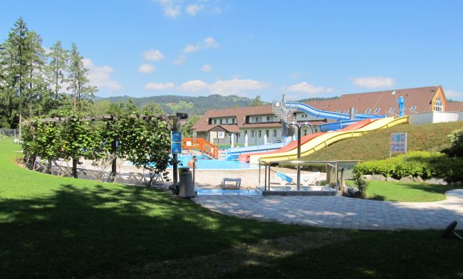 531-77-PICx000.jpg