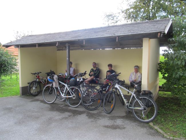 531-77-PICx010.jpg