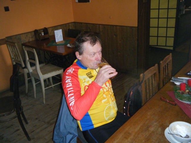 532-27-DSCF2564.JPG