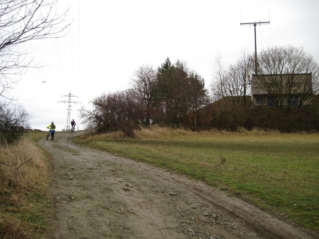 536-55-AkceMaj_2013x004.jpg