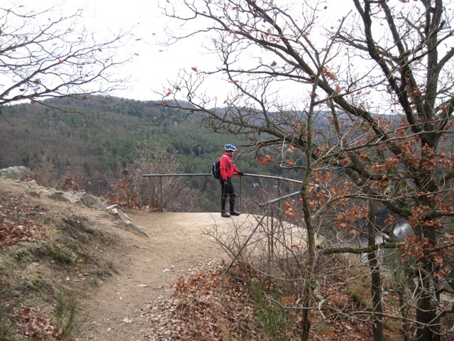 536-55-AkceMaj_2013x016.jpg