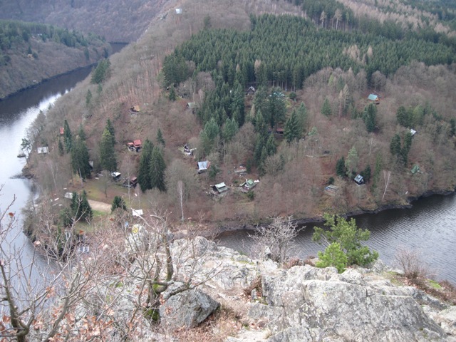 536-55-AkceMaj_2013x019.jpg