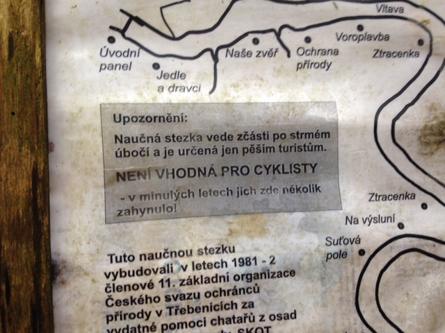 538-83-obrazekx2x(2).JPG