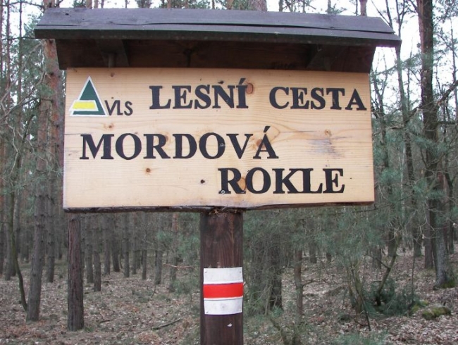 539-12-10xmordovaxroklae.JPG
