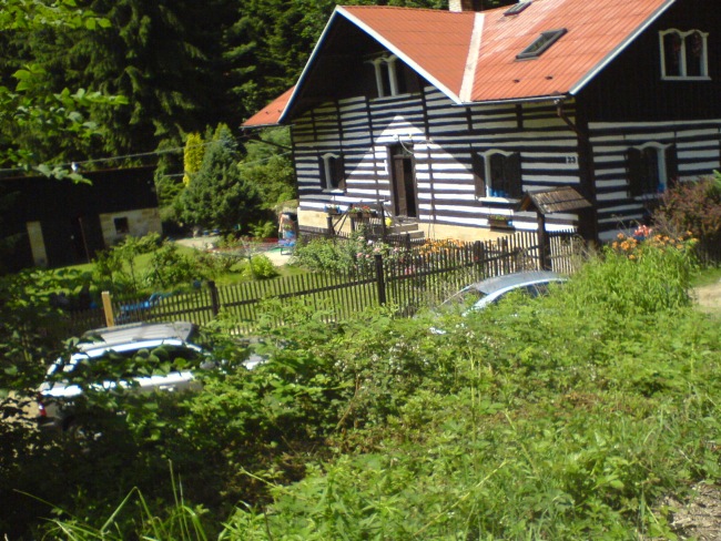 54-18-ChalupaxJ.xDvoraka.jpg