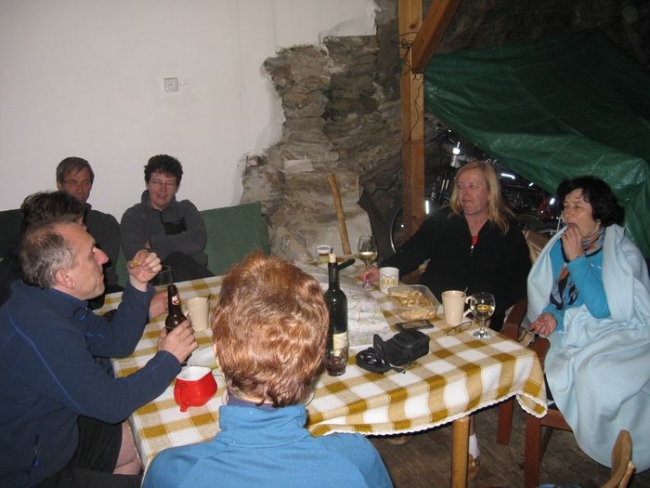 542-12-IMG_1542.JPG