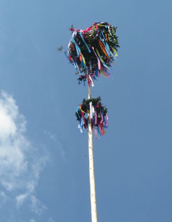 542-12-IMG_1569.JPG