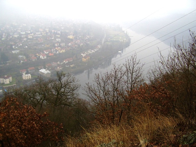 543-55-Vrane.JPG