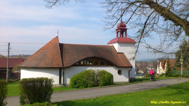 545-110-14_polna_009.JPG