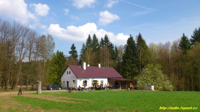 545-110-14_polna_021.JPG