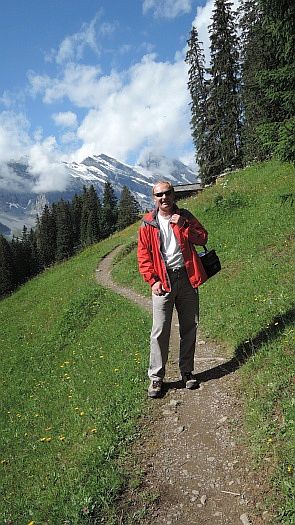 Autor: Michal Třetina 548-110-14_bern_stodola002.JPG