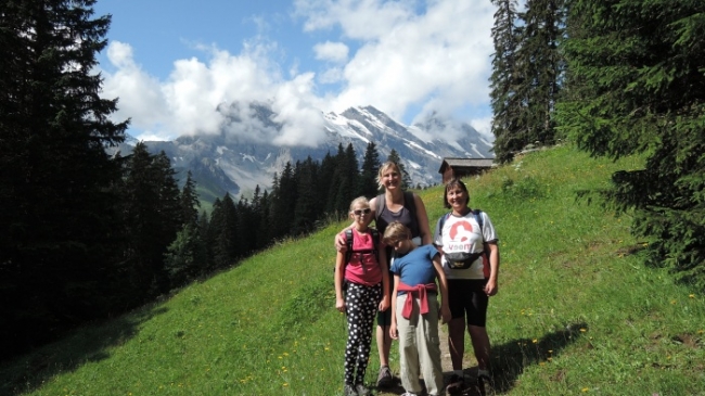 Autor: Michal Třetina 548-110-14_bern_stodola003.JPG