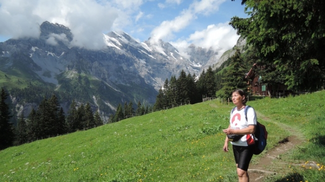 Autor: Michal Třetina 548-110-14_bern_stodola004.JPG