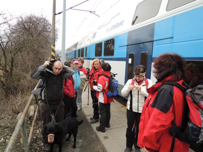550-92-16.2.2014xxBrdyx008.jpg